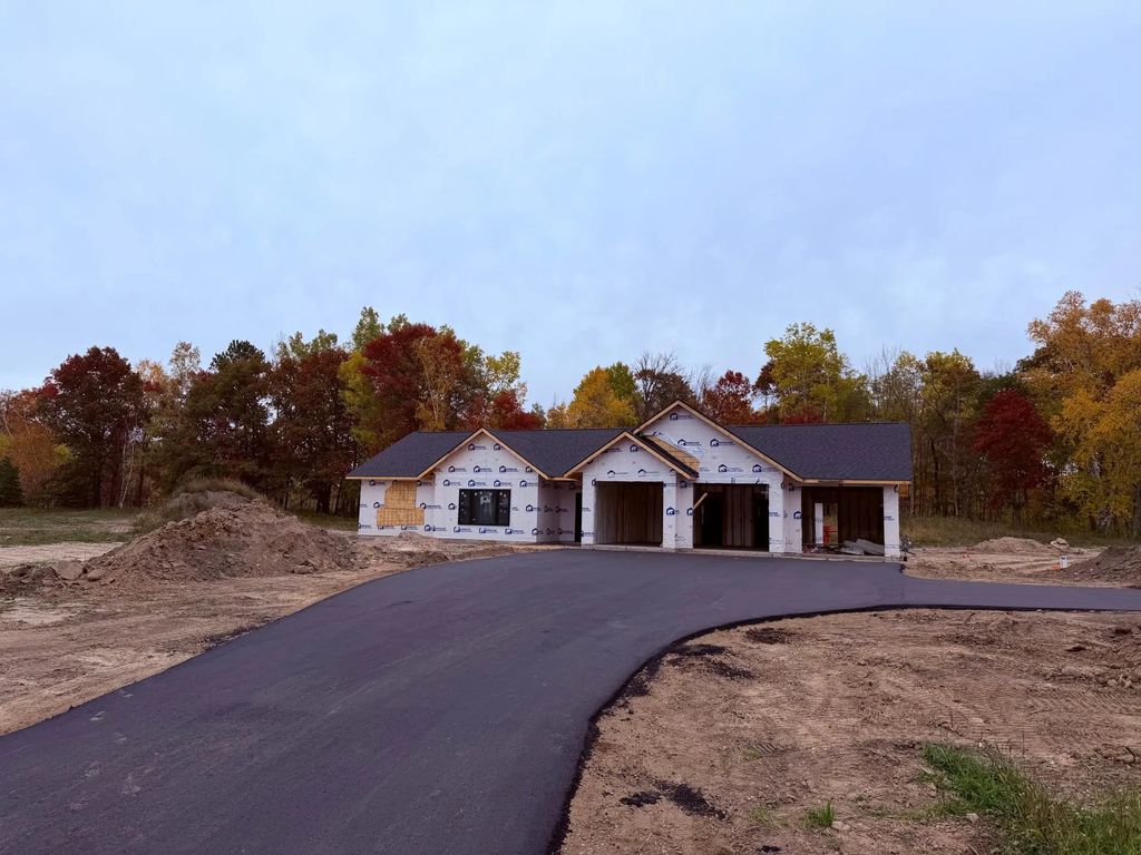 11490 Cohen Loop Nw, Bemidji