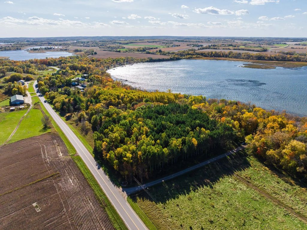 Tbd County Road 102, Grey Eagle