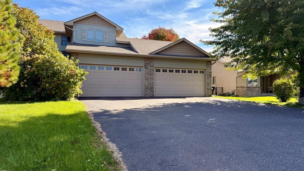 7474 Lamont Avenue Ne, Otsego