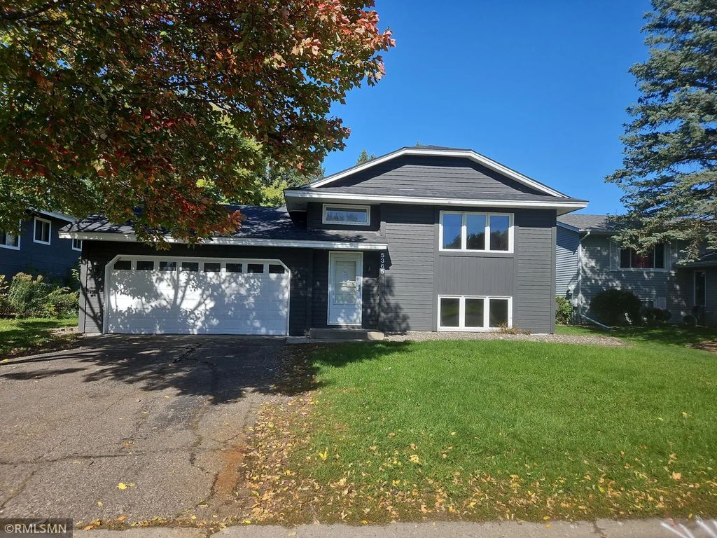 5365 180th Street W, Farmington
