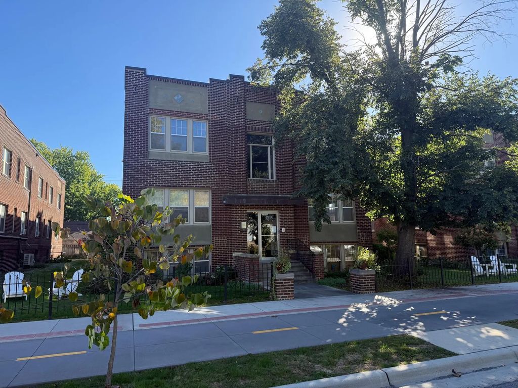 4315 Bryant Avenue S B102, Minneapolis