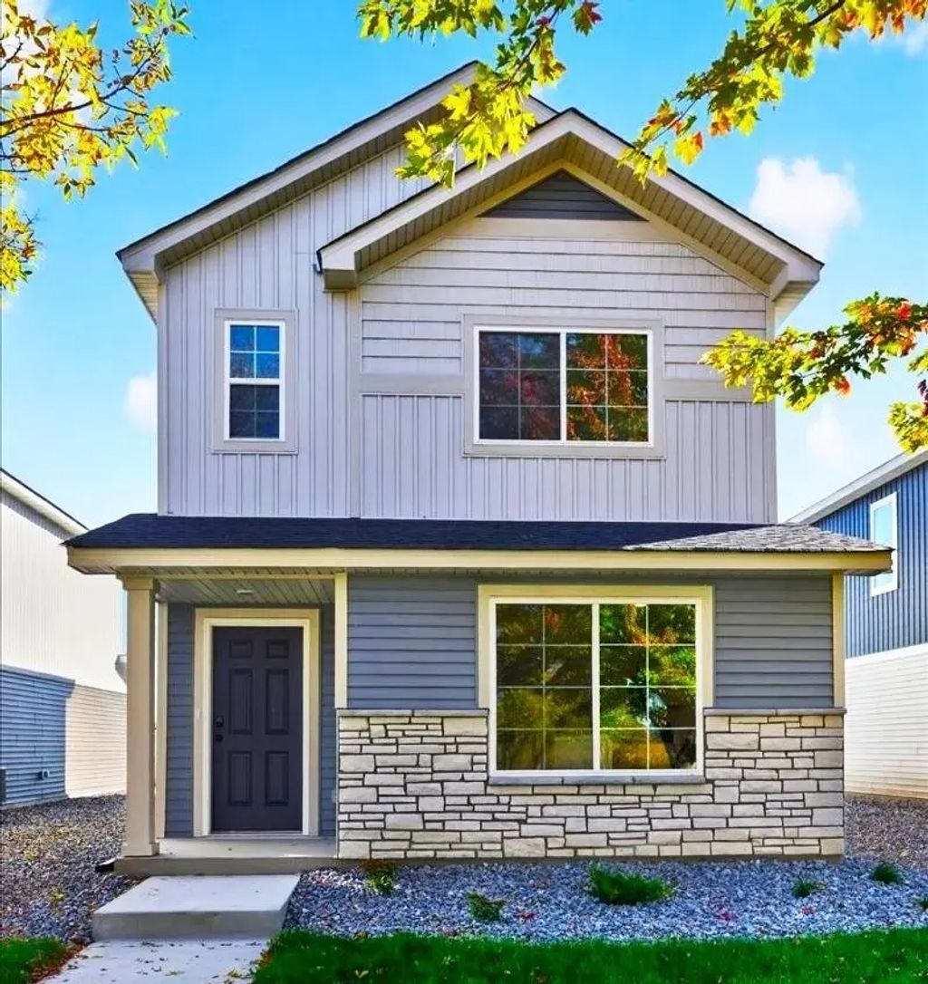 7077 Kittredge Lane Ne, Otsego