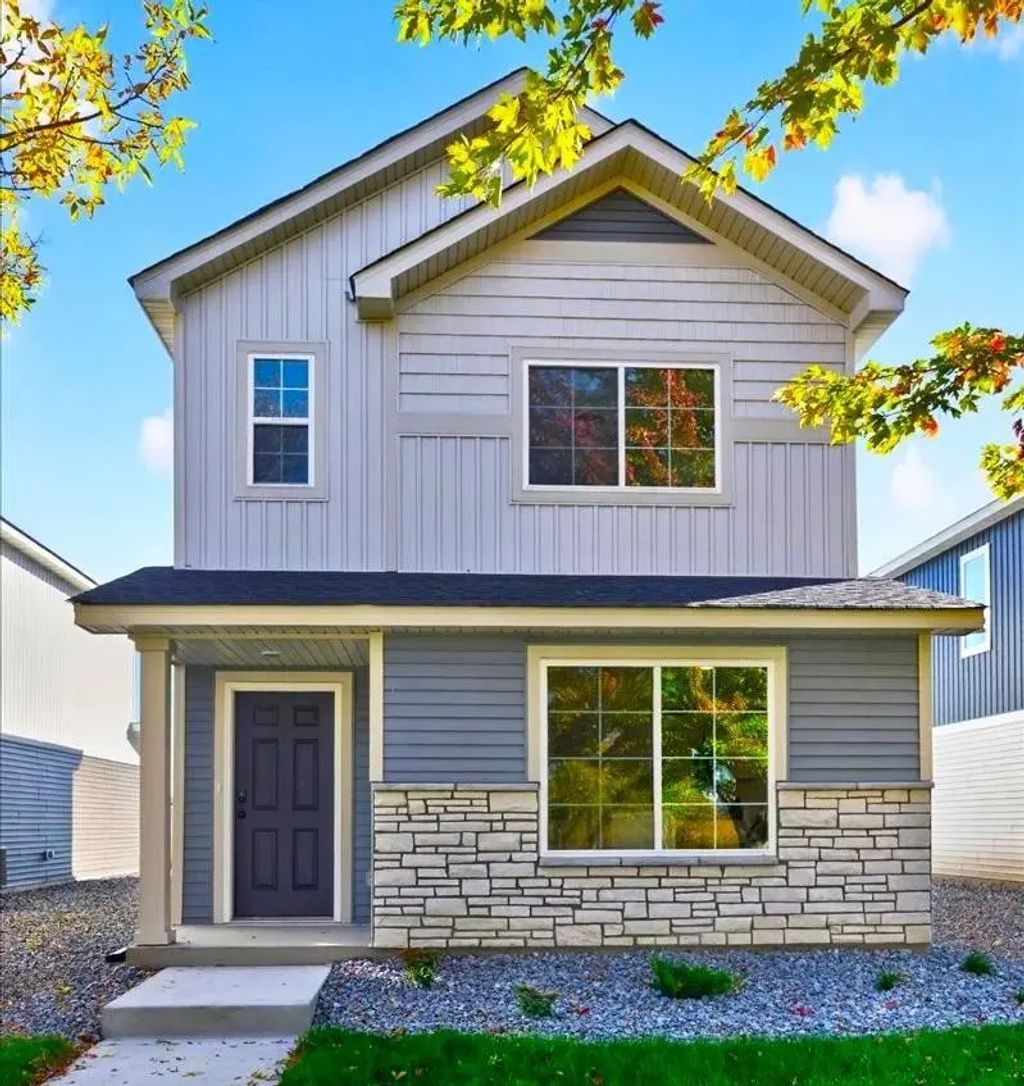 7077 Kittredge Lane Ne, Otsego