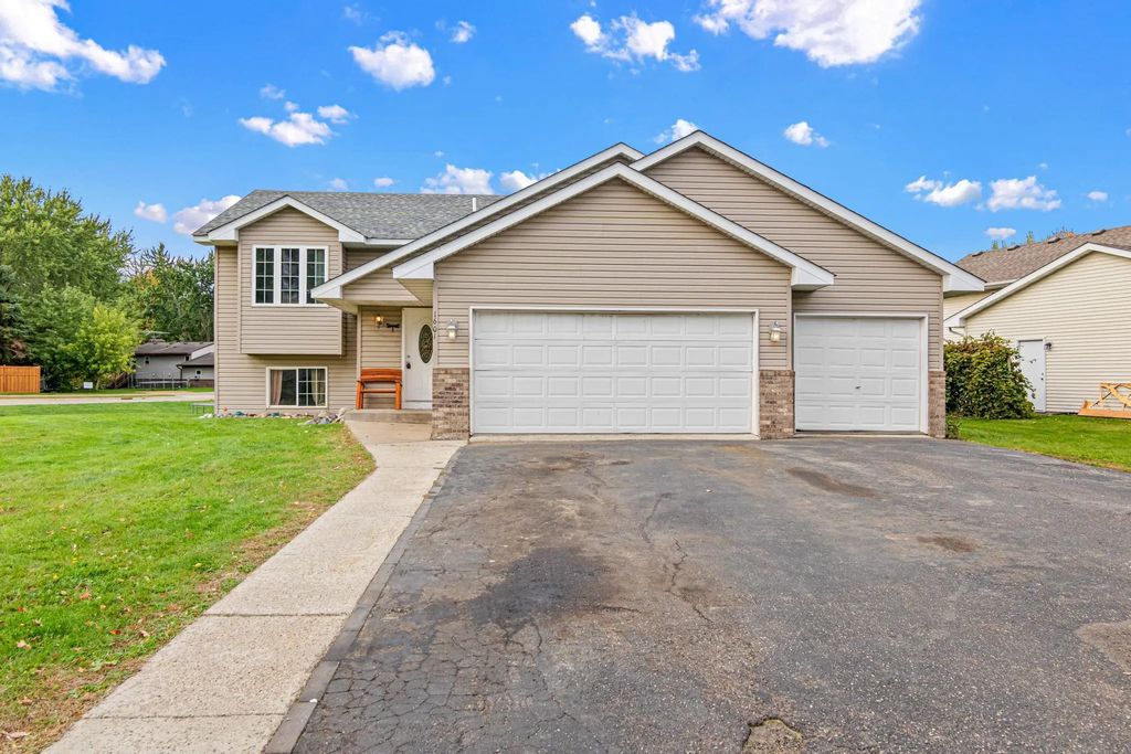 1601 Maple Avenue, Buffalo