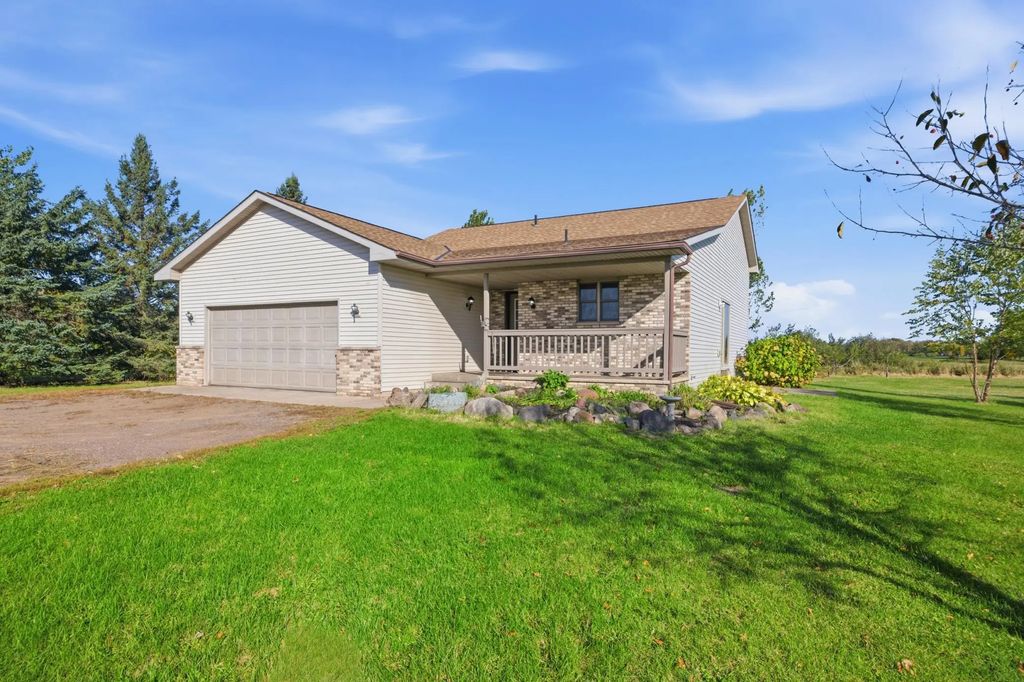 14670 170th Street, Milaca