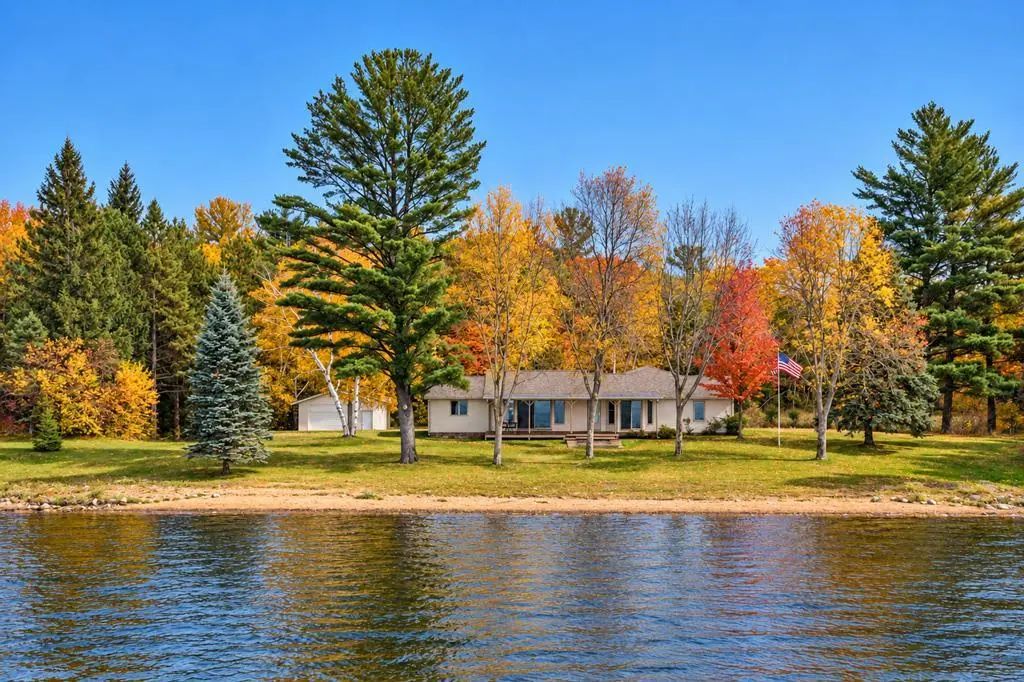 43190 277th Lane, Aitkin