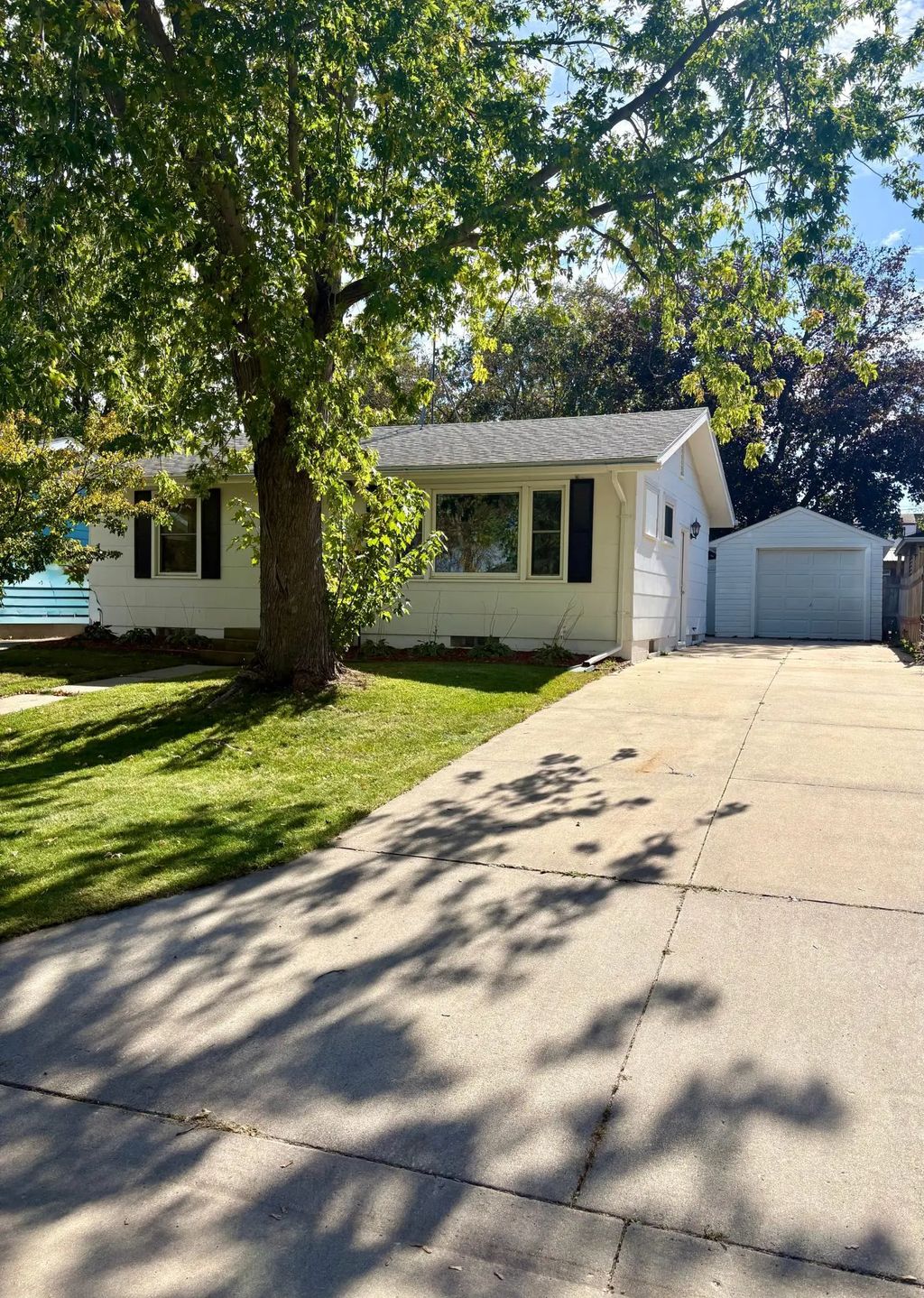 302 2nd Street Se, Stewartville