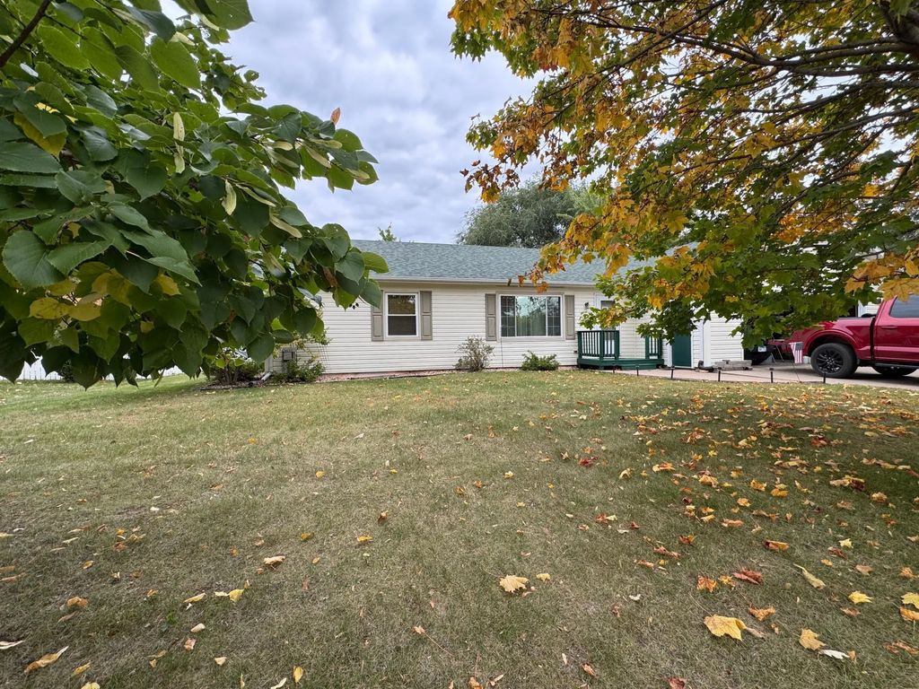 1158 Valley View Road, Lake City