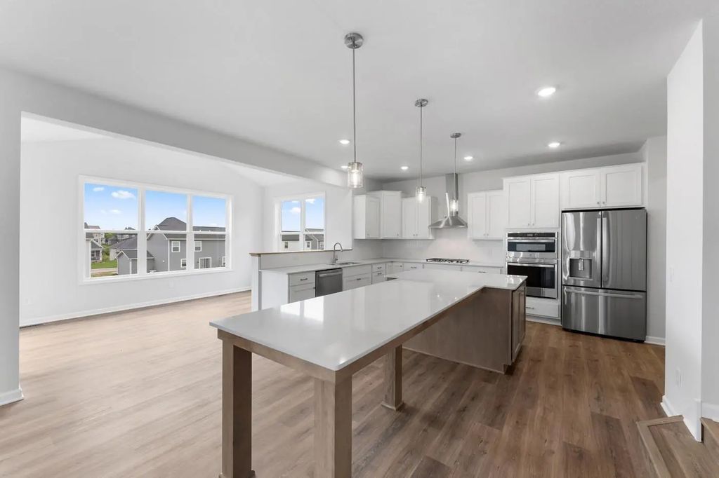 1026 Oakwood Lane, Delano