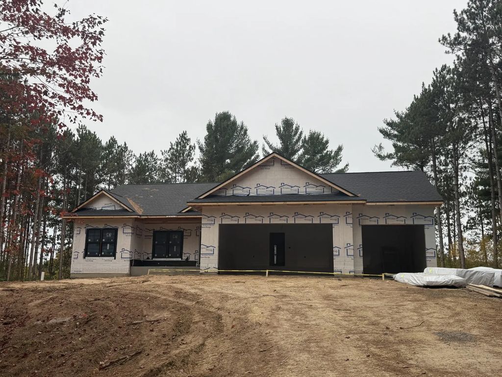 1870 County Road C, Somerset