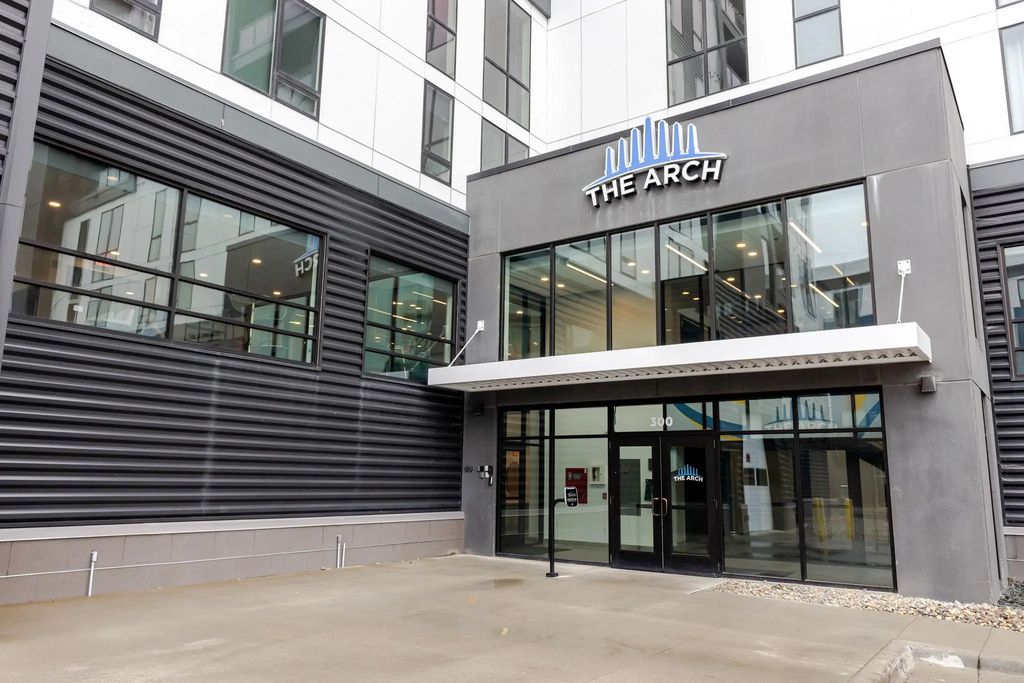 300 Main Avenue 510, Fargo