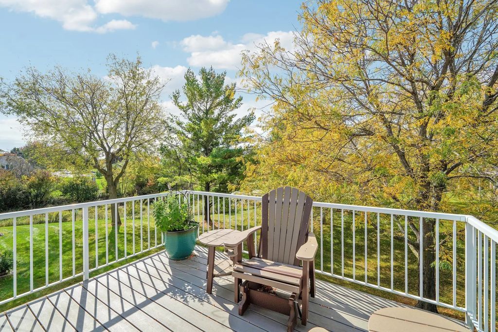 15171 Claret Circle, Rosemount