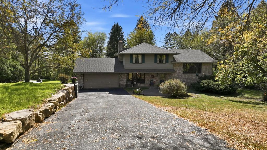 2111 55th Avenue, Baldwin