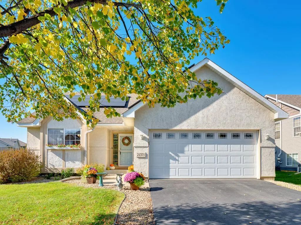 21371 Idaho Avenue, Lakeville