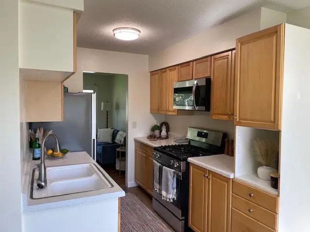 2029 103rd Avenue Nw, Coon Rapids