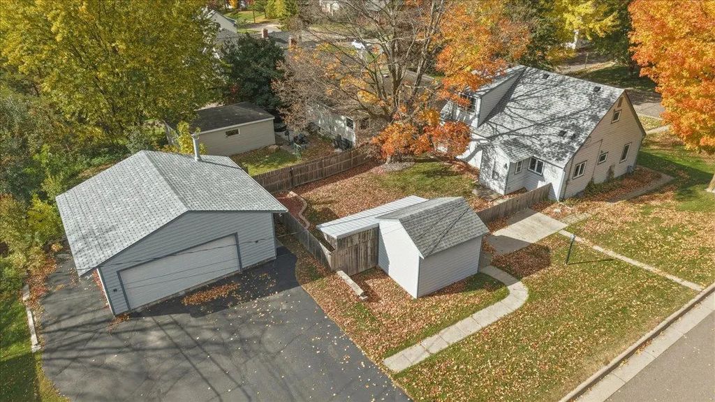 128 E Mankato Street, Duluth