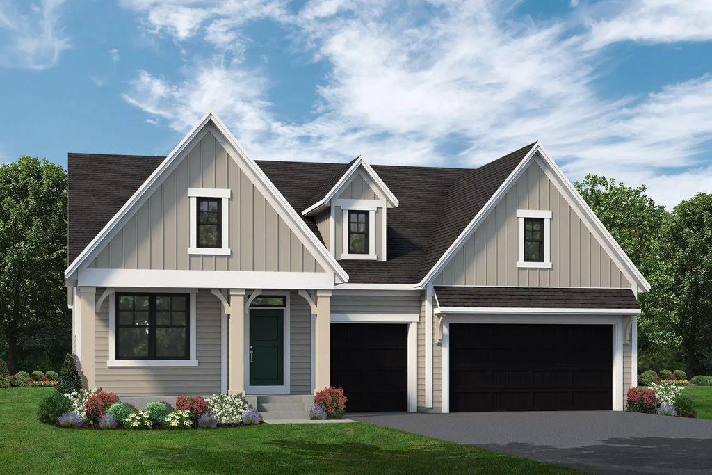 4641 Wolfberry Curve, Minnetrista
