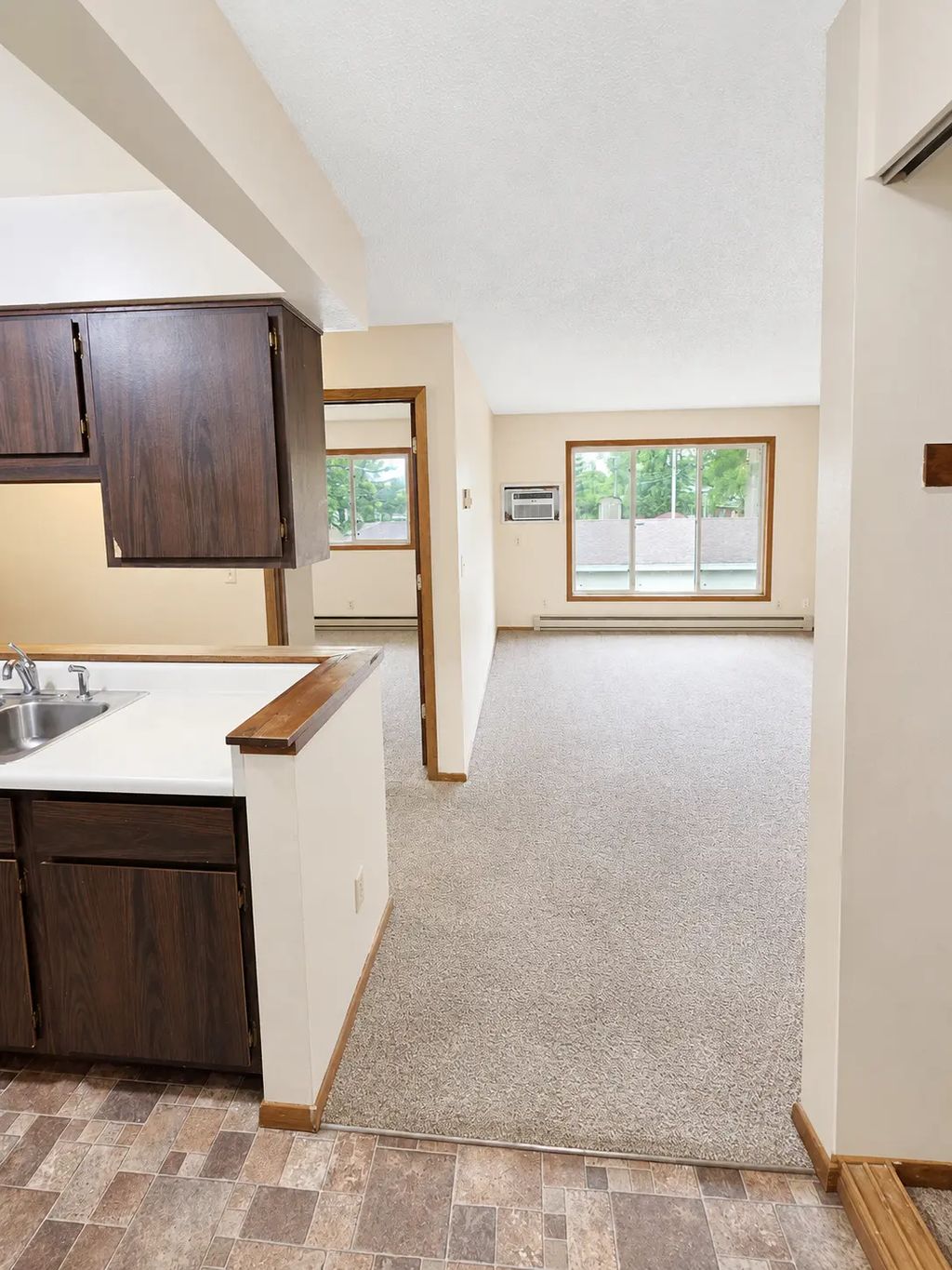 507 Division Street N 111, Clara City