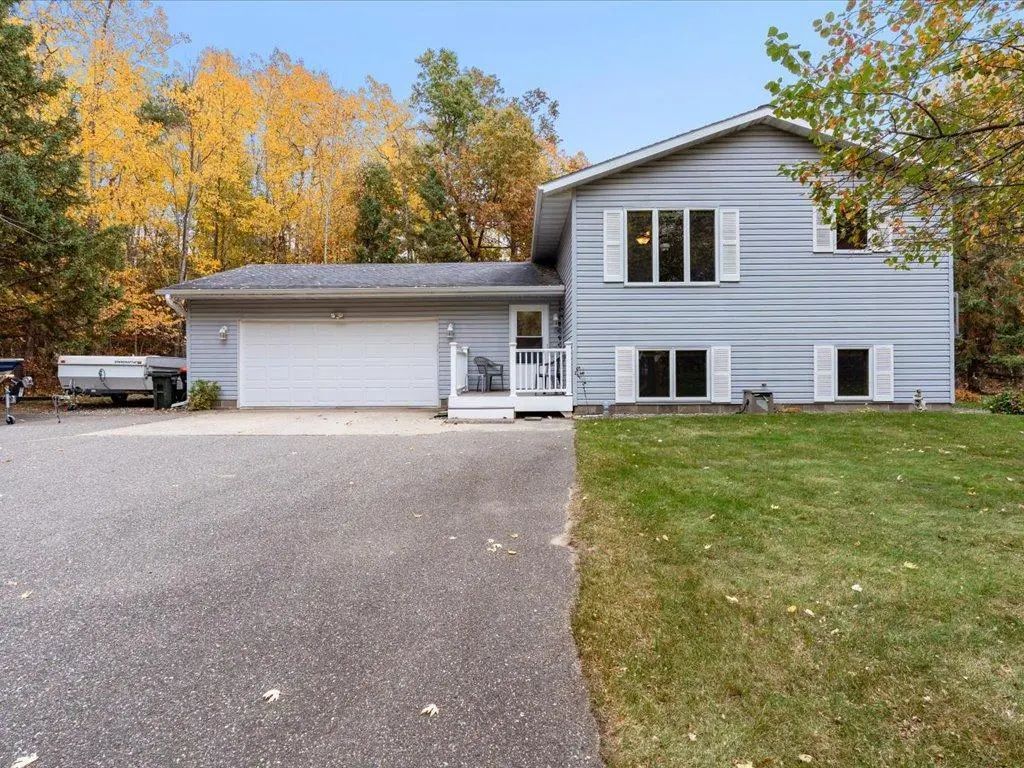 13158 Meredith Drive, Baxter