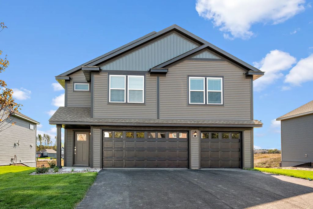 7693 Birch Street, Clear Lake