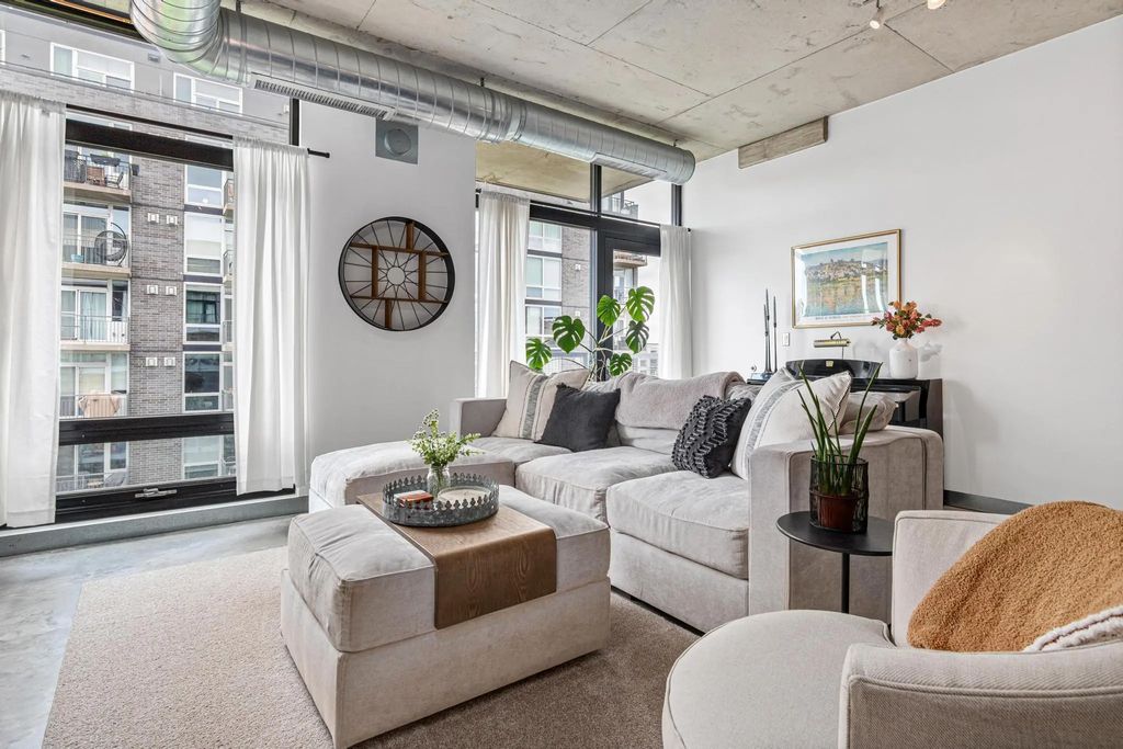 720 N 4th Street 507, Minneapolis