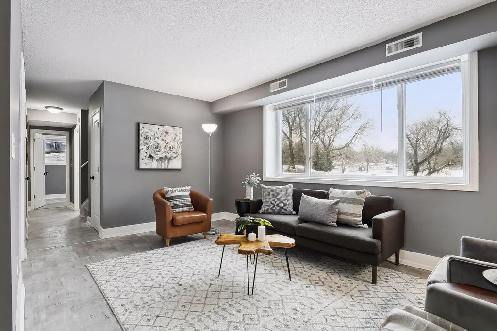 439 Arlington Avenue E, Saint Paul