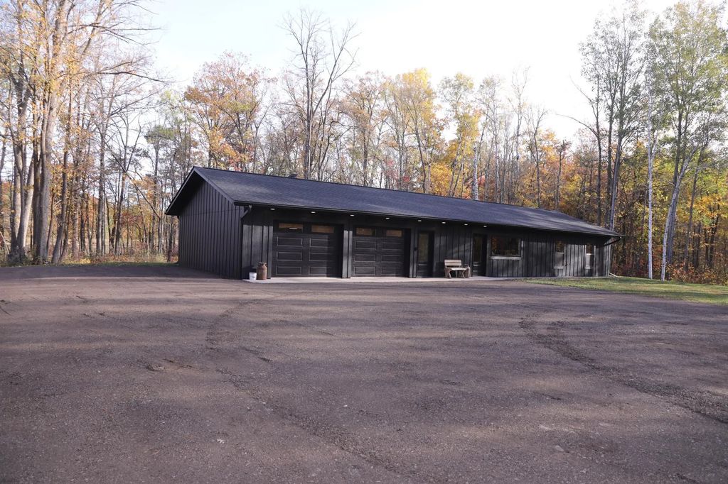 90500 E Frontage Road, Sturgeon Lake