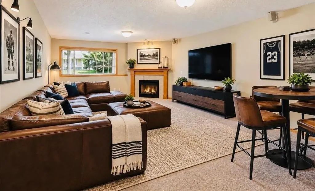 8556 Adair Circle N, Brooklyn Park