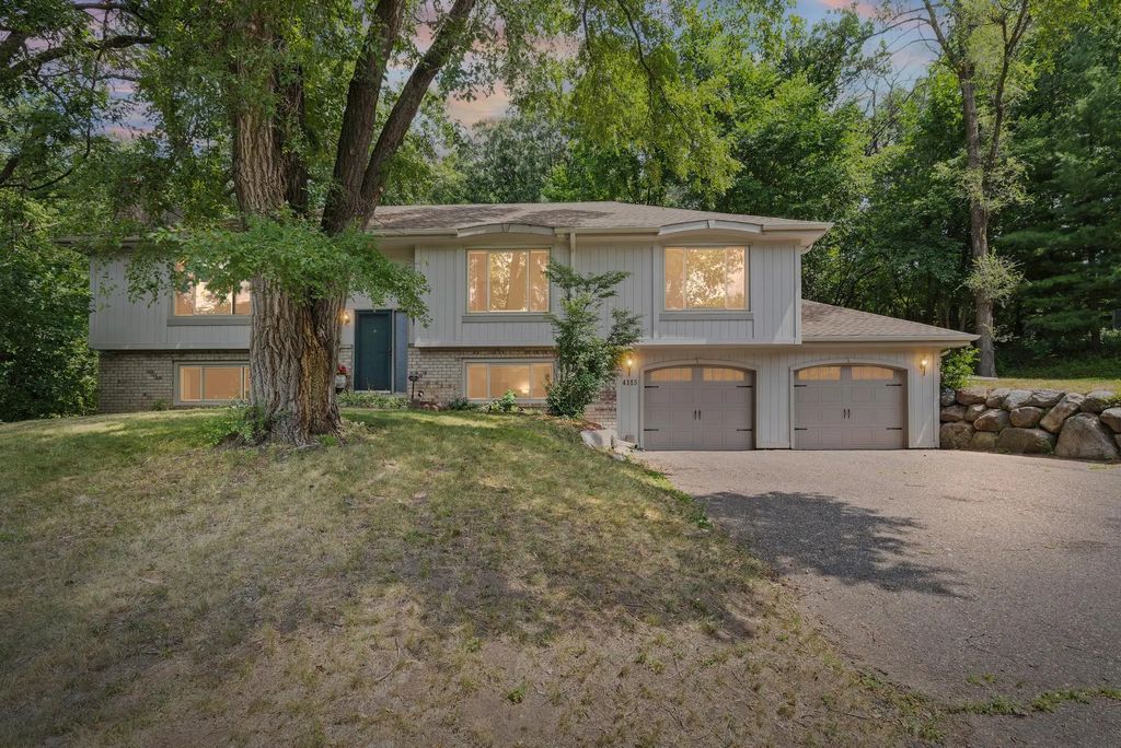 4115 Williston Road, Minnetonka