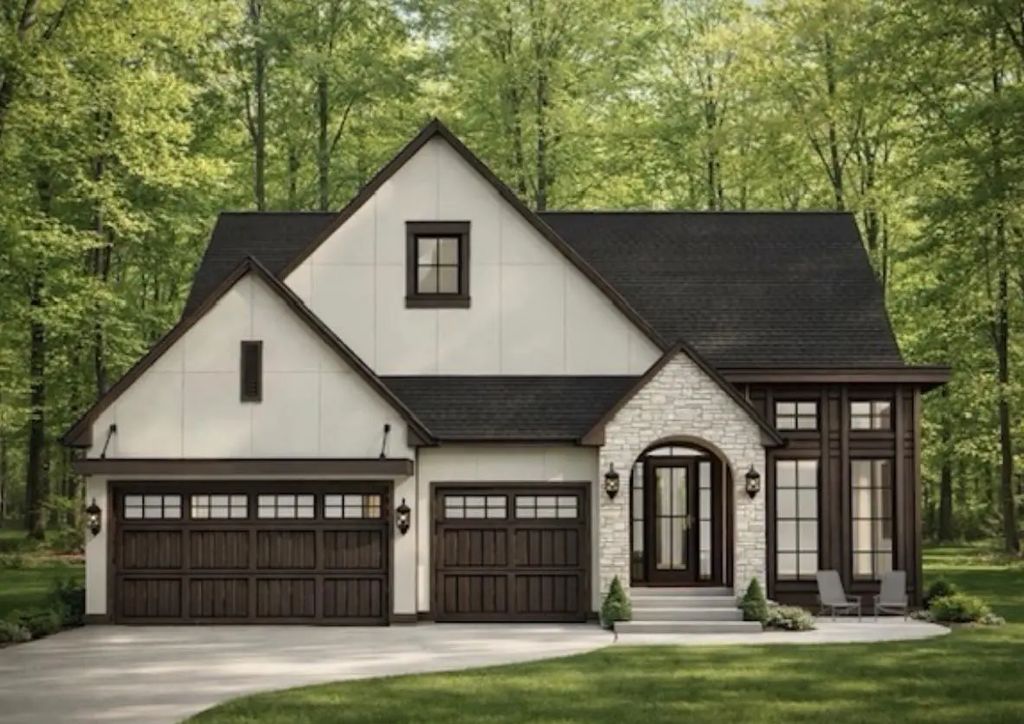 Xxx19 Mable Lane, Eden Prairie