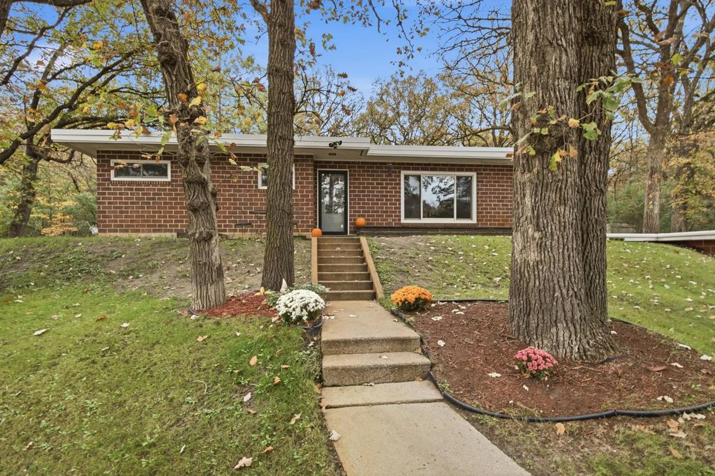 22896 Chapel Hill Road, Cold Spring