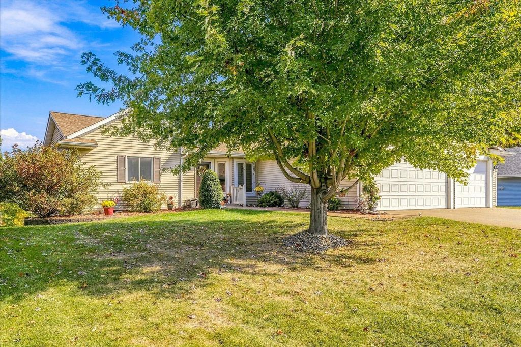 5900 259th Street, Wyoming