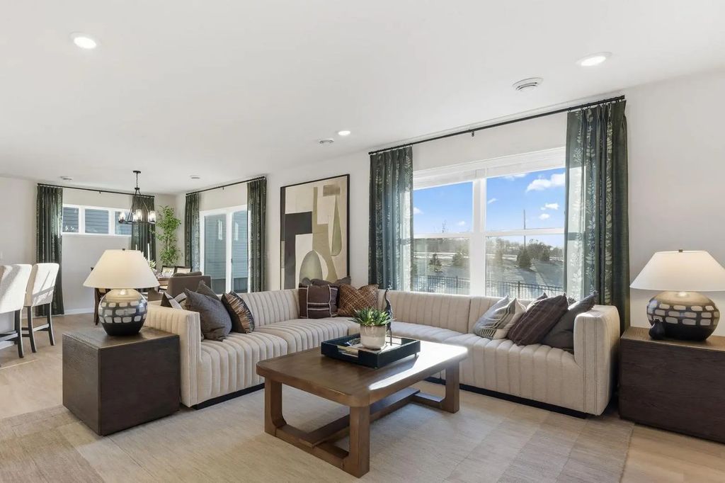 4324 Meadowview Drive, Waconia
