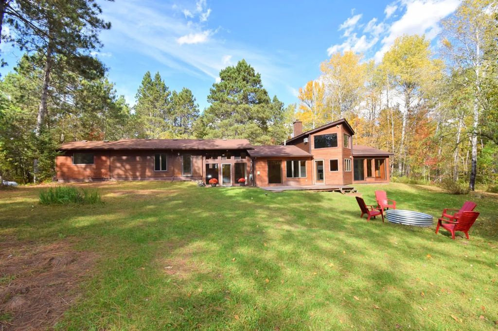 31792 Airfield Road, Danbury