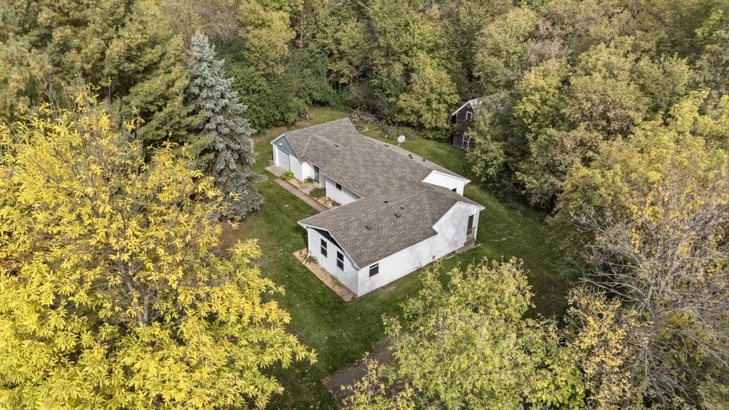48075 Acacia Trail, Stanchfield