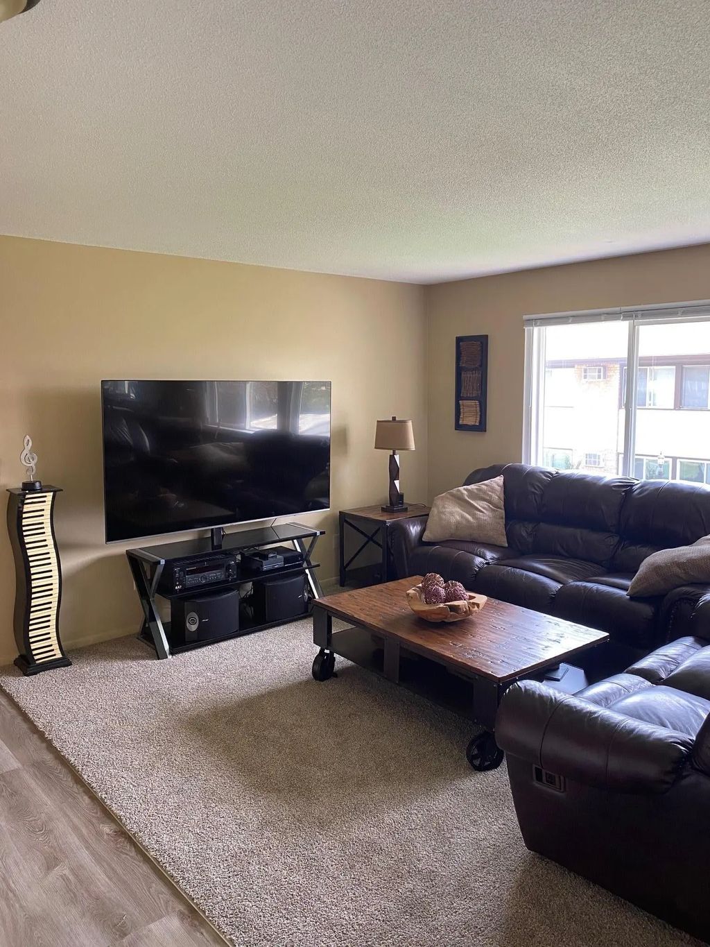 7632 Pleasant Avenue, Richfield