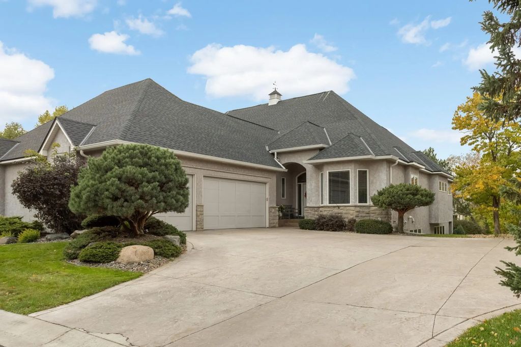 124 Stonebridge Road, Lilydale