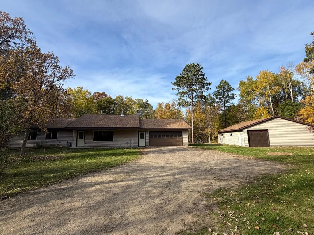 3176 Ellis Road, Jenkins