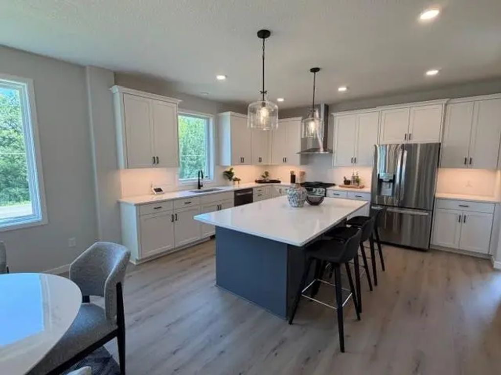 4842 Baker Reserve Lane, Maple Plain