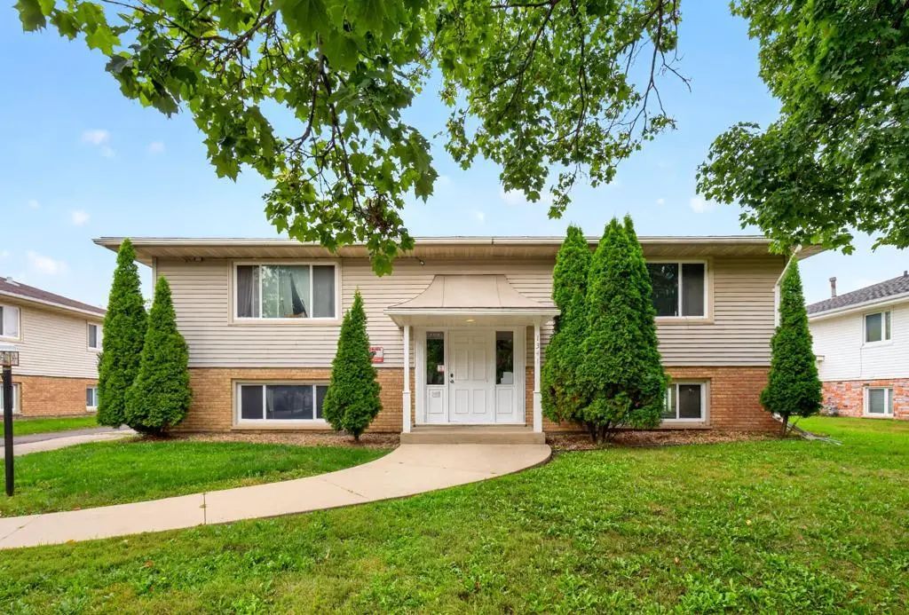 1341 6th Avenue Se, Rochester