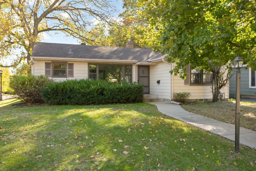 1208 Hoyt Avenue E, Saint Paul