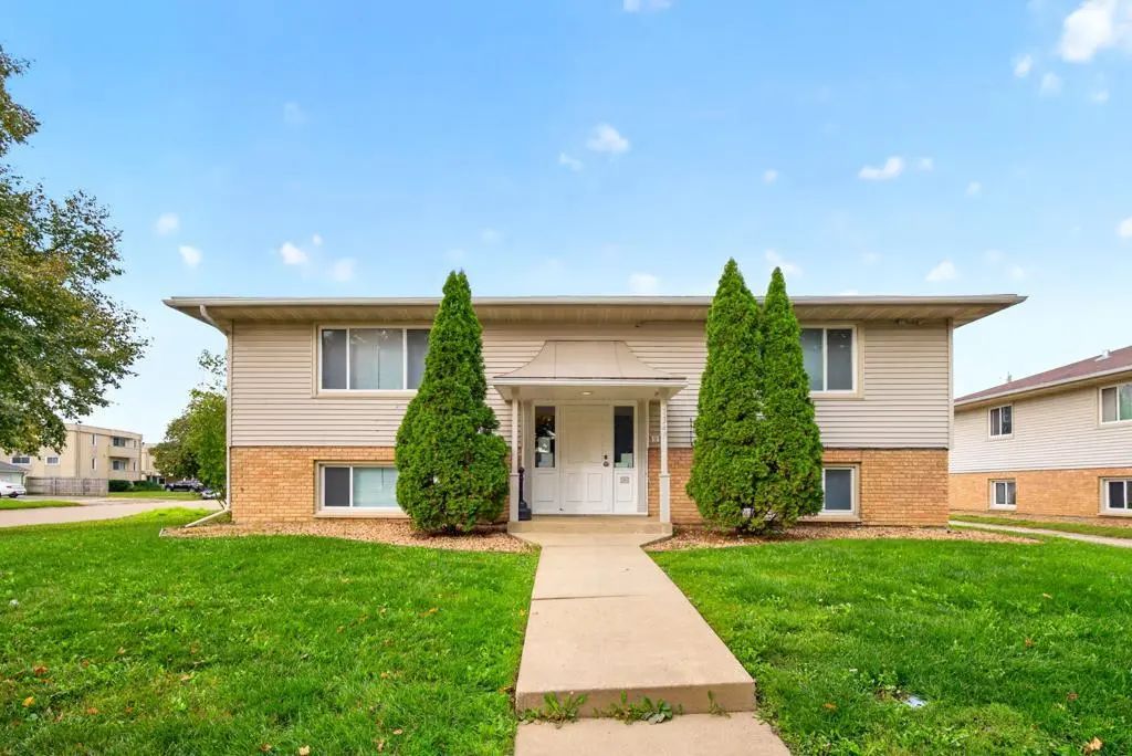 1347 6th Avenue Se, Rochester