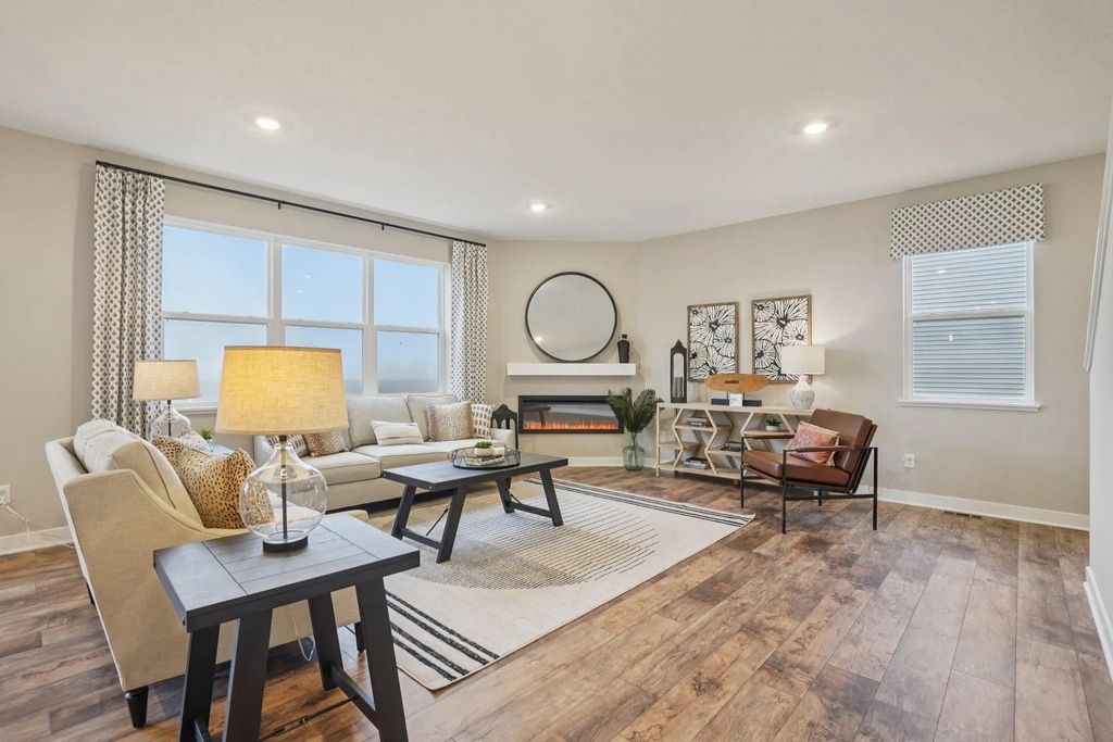 9799 47th Bay Ne, Saint Michael