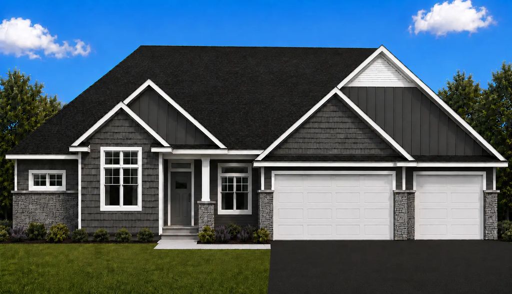9935 188th Court W, Lakeville