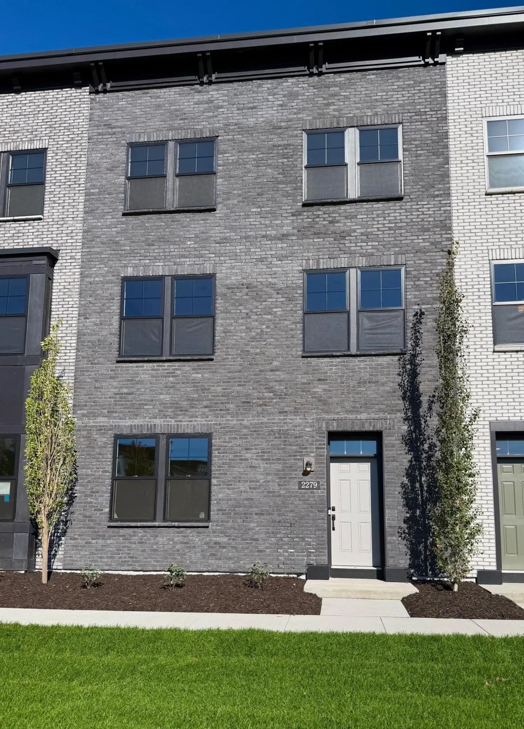 2279 Beechwood Avenue, Saint Paul