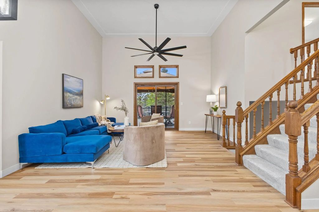 13762 93rd Place N, Maple Grove