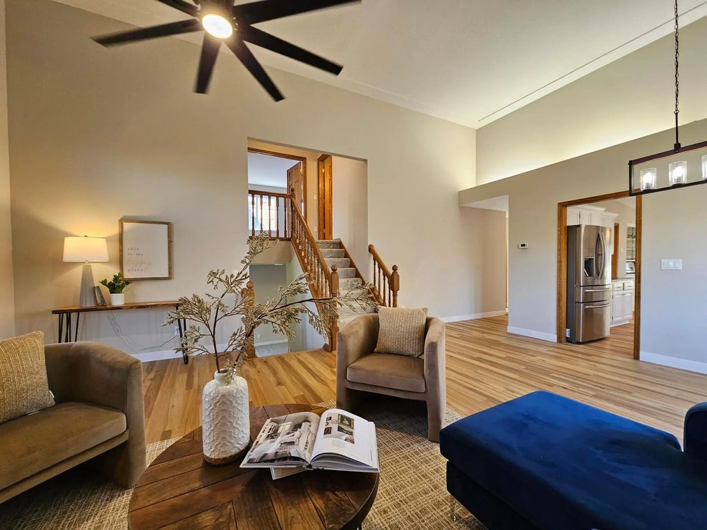 13762 93rd Place N, Maple Grove