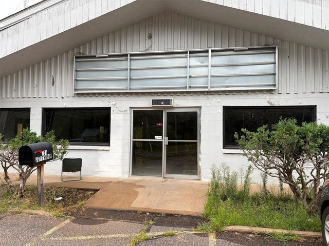721 Jefferson Avenue, Chippewa Falls