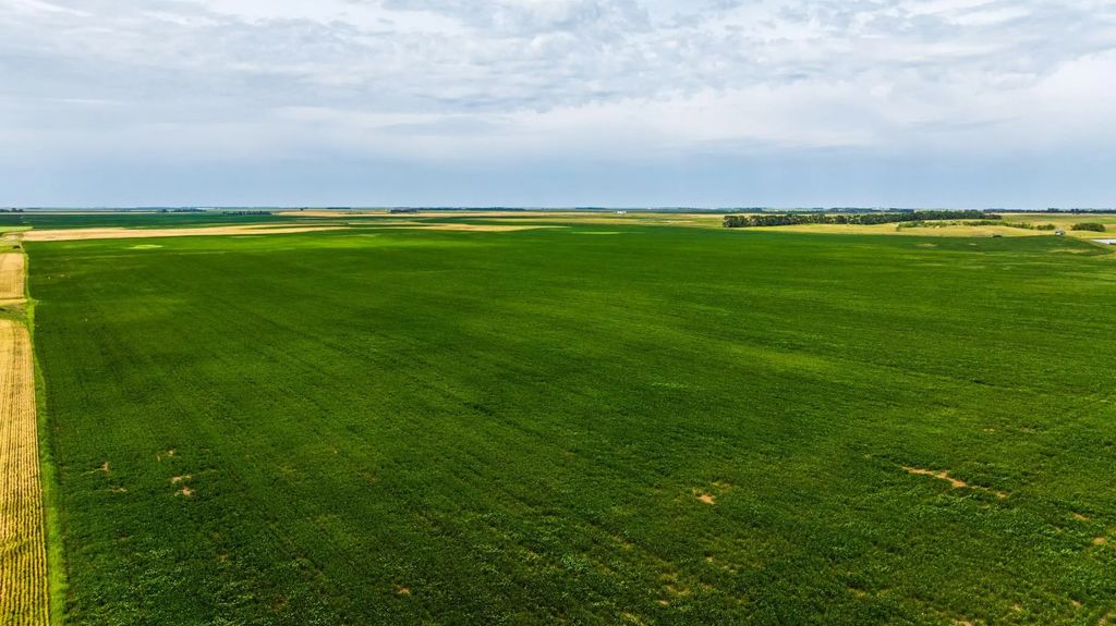 Tbd 98 St Ne Lot 2, Bottineau