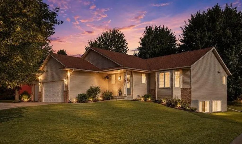 1210 Jadden Lane Se, Owatonna